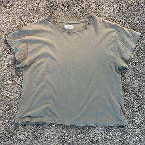 Mate The label t-shirt